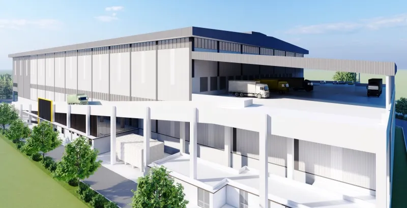 Atrium Warehouse_800x410