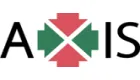 axis(1)