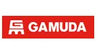 gamuda(1)