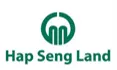 hap seng