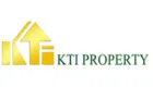 kti property(1)