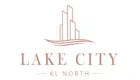 lake city(1)
