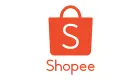logo-shopee