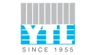 logo-ytl