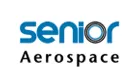 senior aerospace(1)