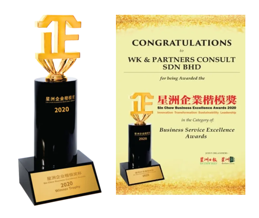 sinchew